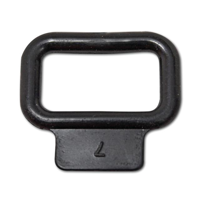 201-20010 HellermannTyton  Cavi Fili - Gestione