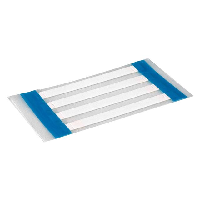 553-50003 HellermannTyton  Cavi Fili - Gestione