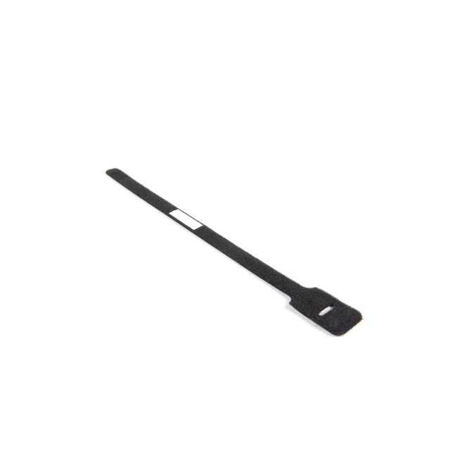 GT.50X110P2W HellermannTyton  Elementi di fissaggio richiudibili