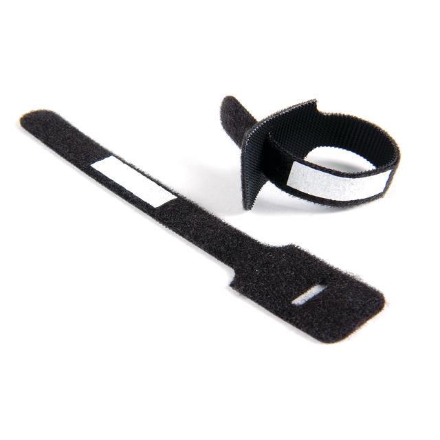 GT.50X60C2W HellermannTyton  Elementi di fissaggio richiudibili