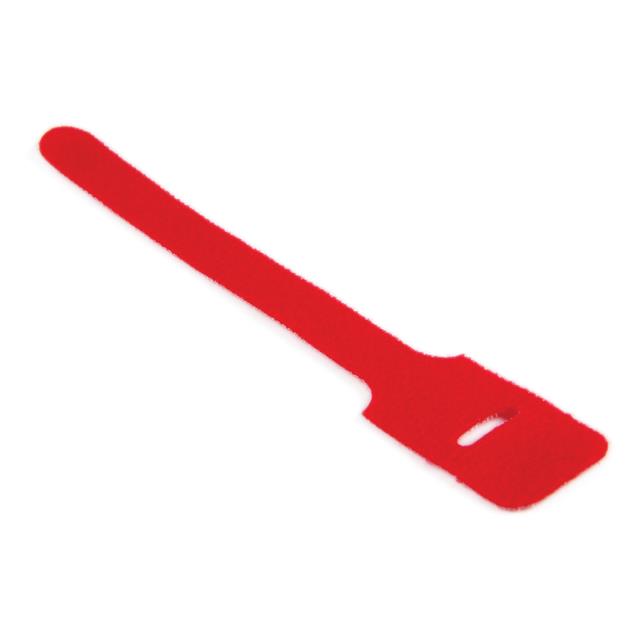 GT.50X62P2 HellermannTyton  Elementi di fissaggio richiudibili