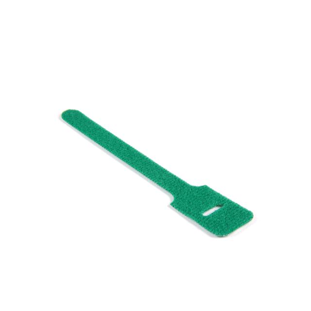 GT.50X65P2 HellermannTyton  Elementi di fissaggio richiudibili