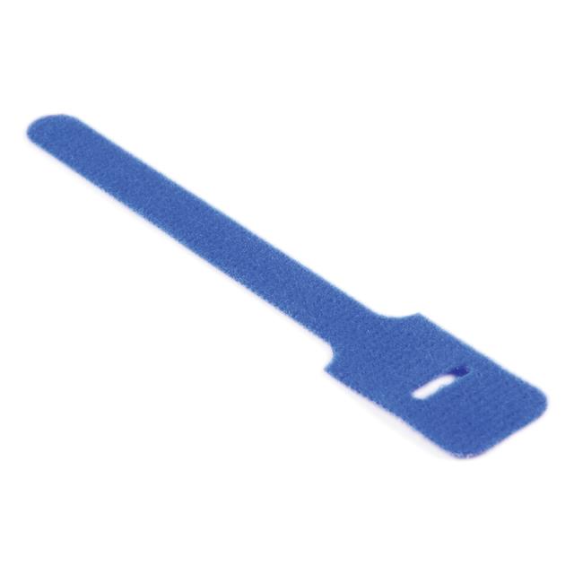 GT.50X66C2 HellermannTyton  Elementi di fissaggio richiudibili