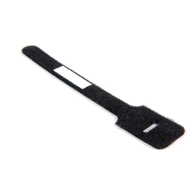 GT.50X80C2W HellermannTyton  Elementi di fissaggio richiudibili