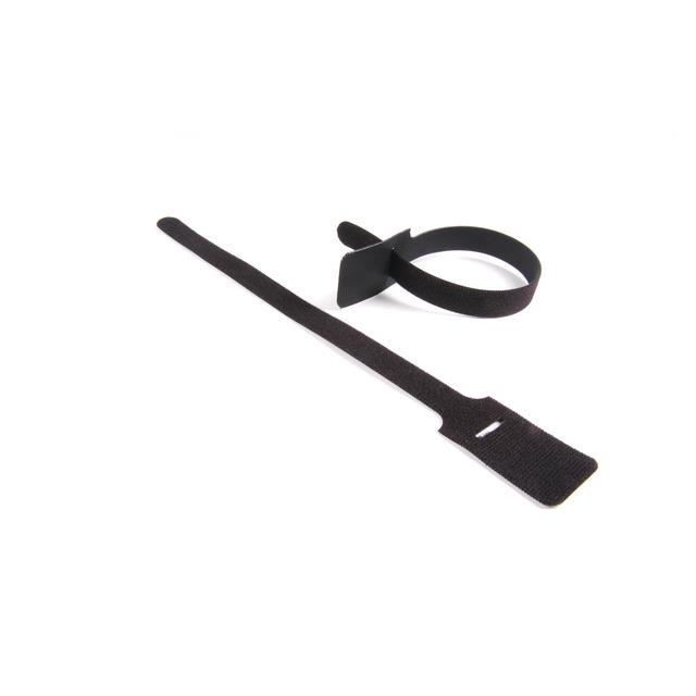 GT.75X150C2 HellermannTyton  Elementi di fissaggio richiudibili