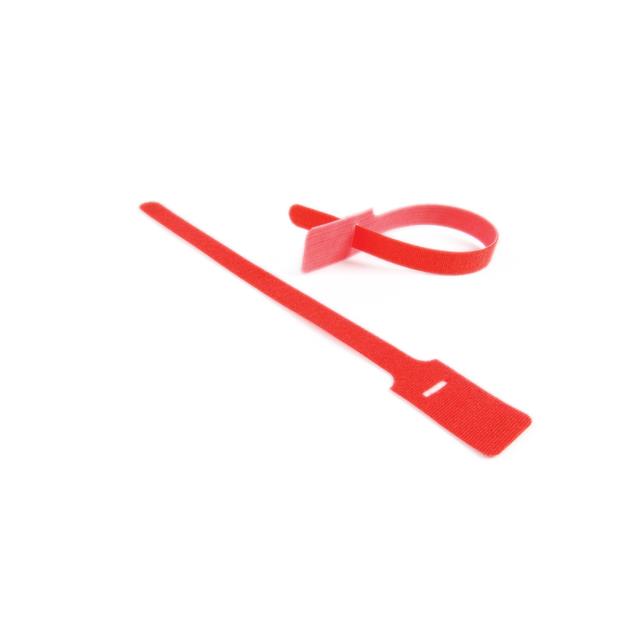 GT.75X153P2 HellermannTyton  Elementi di fissaggio richiudibili