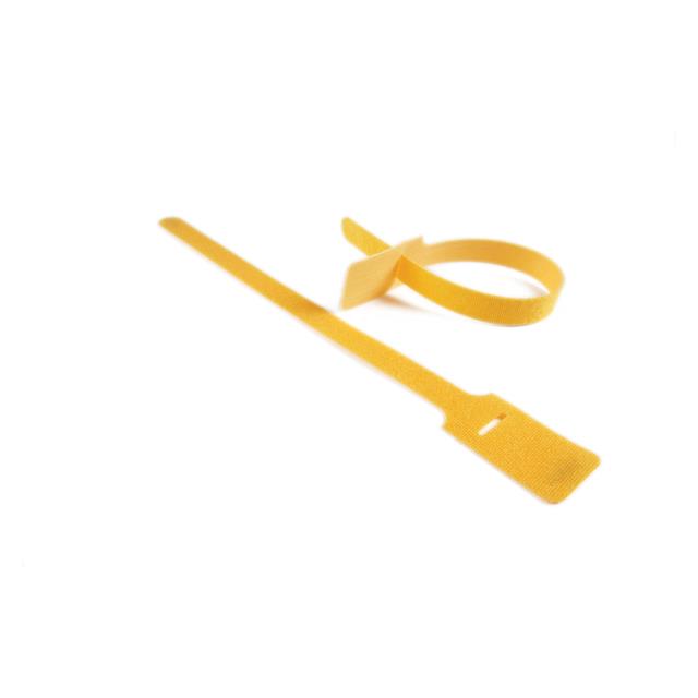 GT.75X154P2 HellermannTyton  Elementi di fissaggio richiudibili