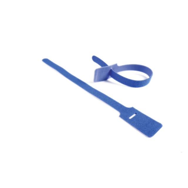 GT.75X156P2 HellermannTyton  Elementi di fissaggio richiudibili