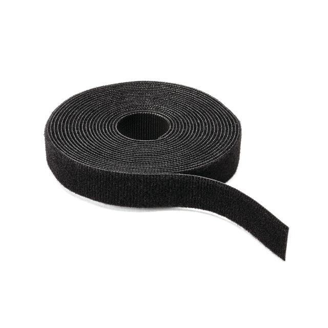 GT.75X18010 HellermannTyton  Elementi di fissaggio richiudibili