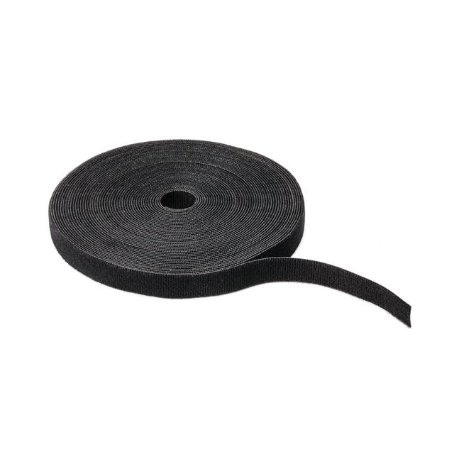 GT.75X6000 HellermannTyton  Elementi di fissaggio richiudibili