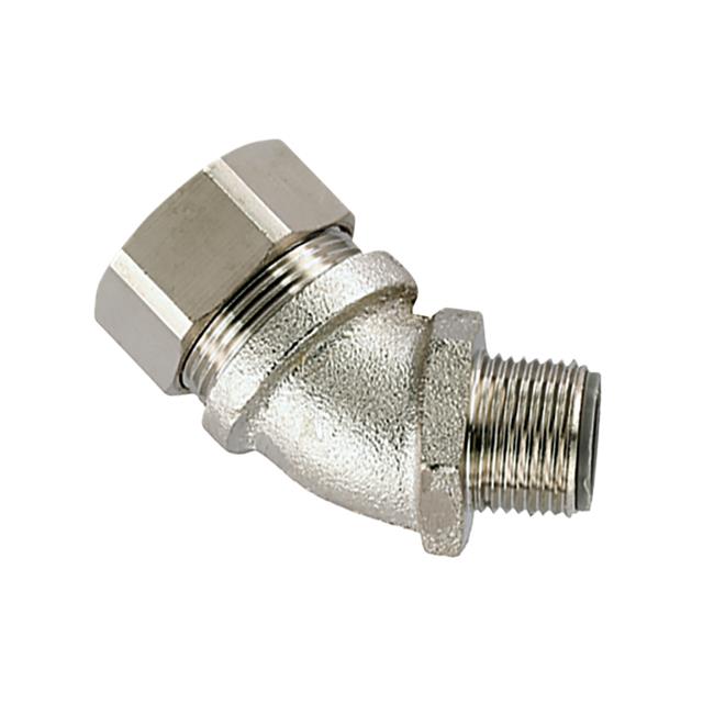 LTP32-M32-CUL45 HellermannTyton  Câbles et fils - Gestion