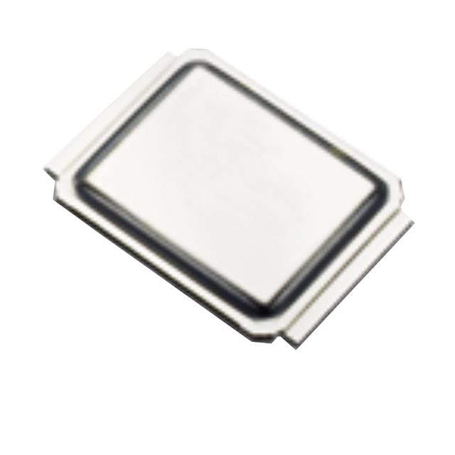 IRF6724MTRPBF International Rectifier  Einzelne FETs MOSFETs