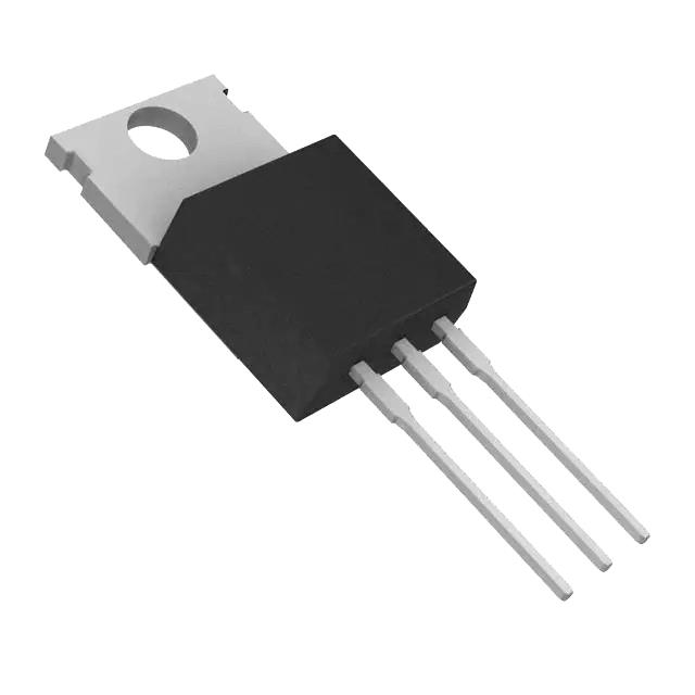 IPP60R750E6 Infineon Technologies  Singoli FET MOSFET