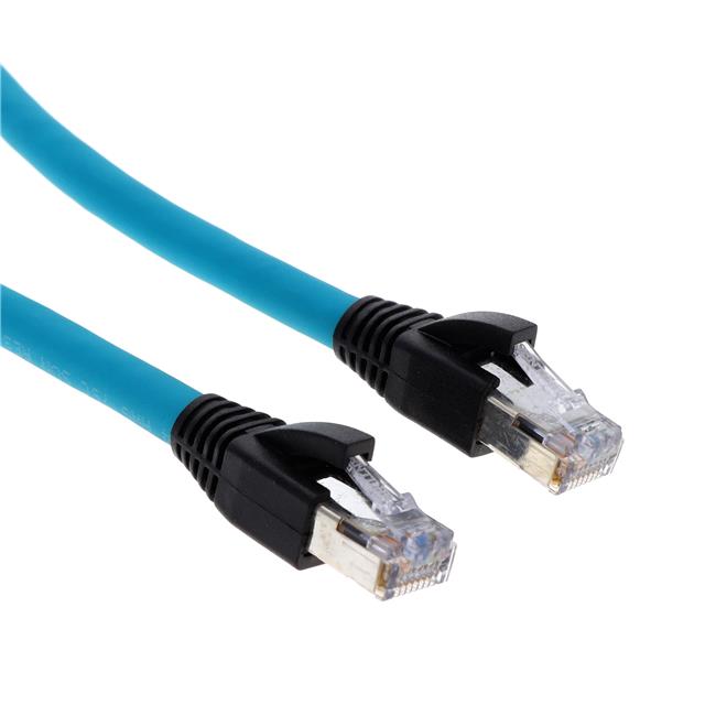 1199427 Phoenix Contact  Assemblaggi di cavi