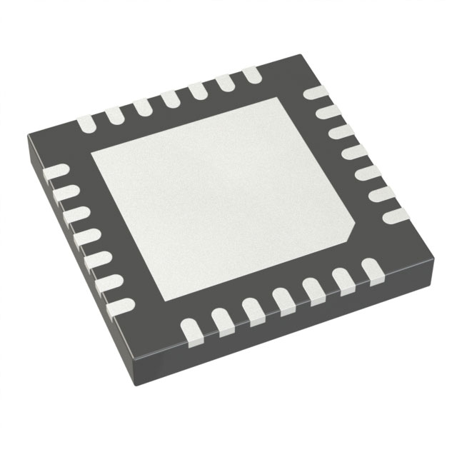 PIC18F26Q84-I/5N Microchip Technology  Microcontrollers