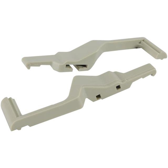 9060009919 HARTING  Backplane Connector Accessories