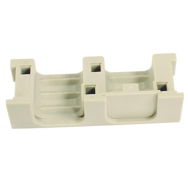 9060009914 HARTING  Backplane Connector Accessories