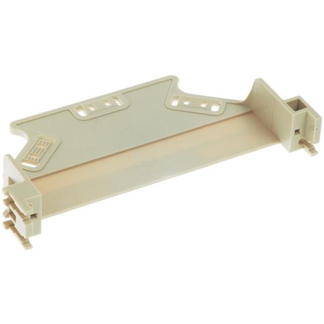 09060009957 HARTING  Backplane Connector Accessories