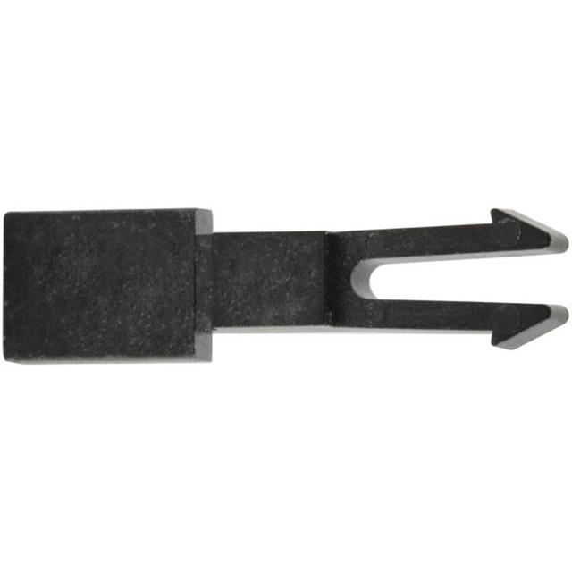 09060019905 HARTING  Accessori per connettori backplane