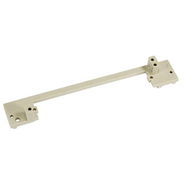 9060019909 HARTING  Backplane Connector Accessories