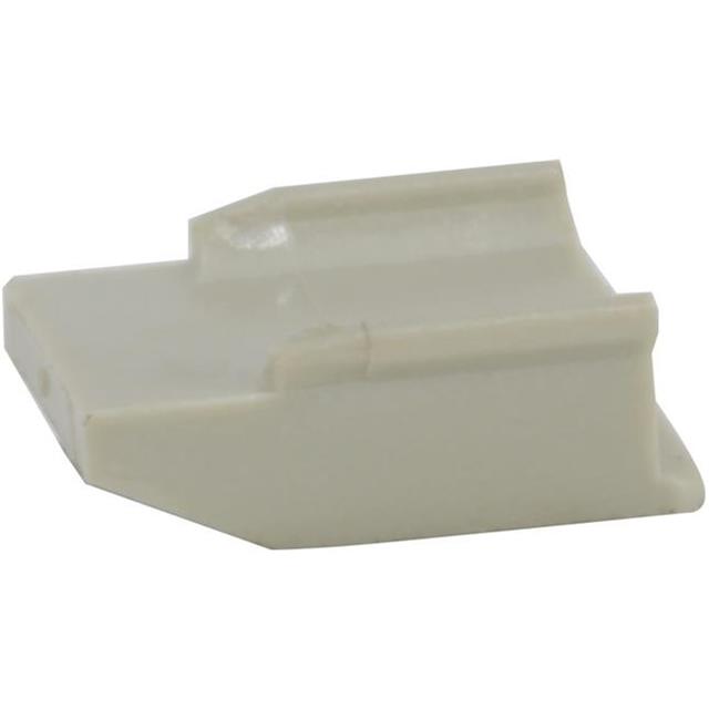 09060019919 HARTING  Backplane Connector Accessories