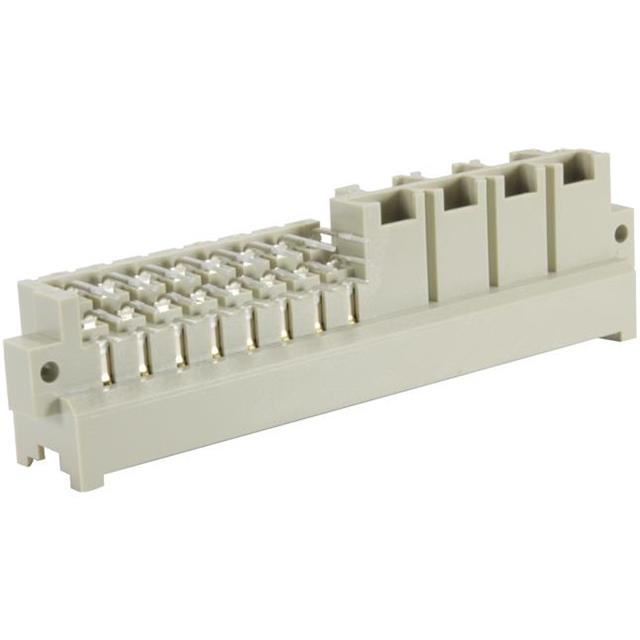 9060316923 HARTING  DIN 41612