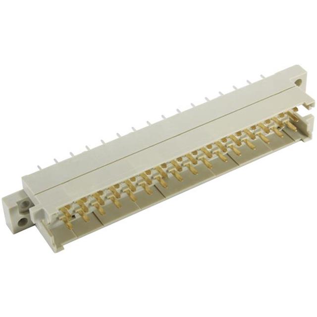 9060322941 HARTING  DIN 41612