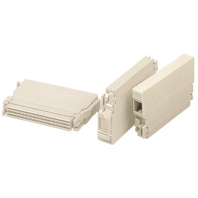 09060480504 HARTING  Backplane Connector Accessories