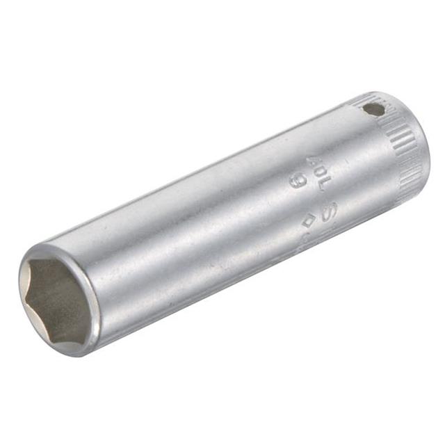 9930009952 HARTING  Socket Handles