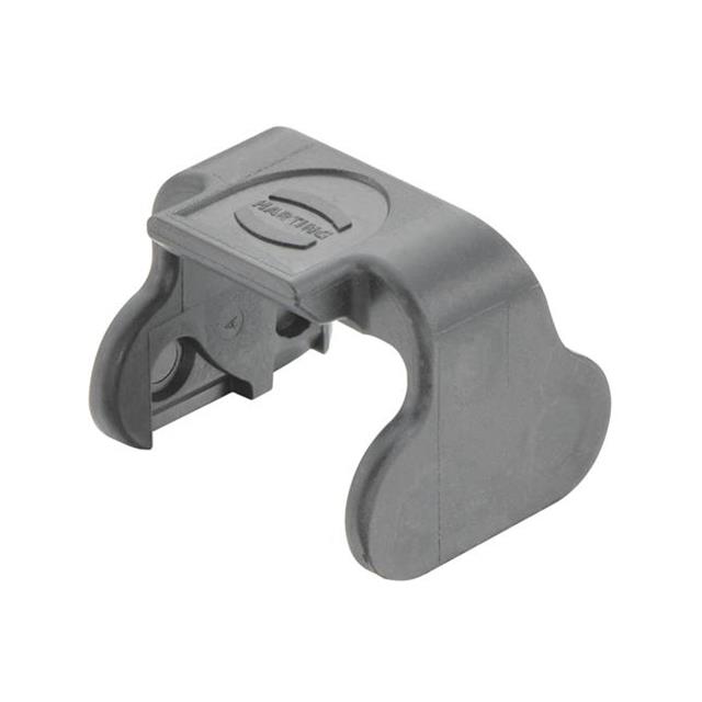 9930009962 HARTING  Heavy Duty Connector Accessories