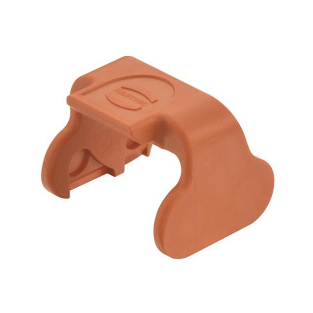 9930009963 HARTING  Accesorios para conectores de alta resistencia