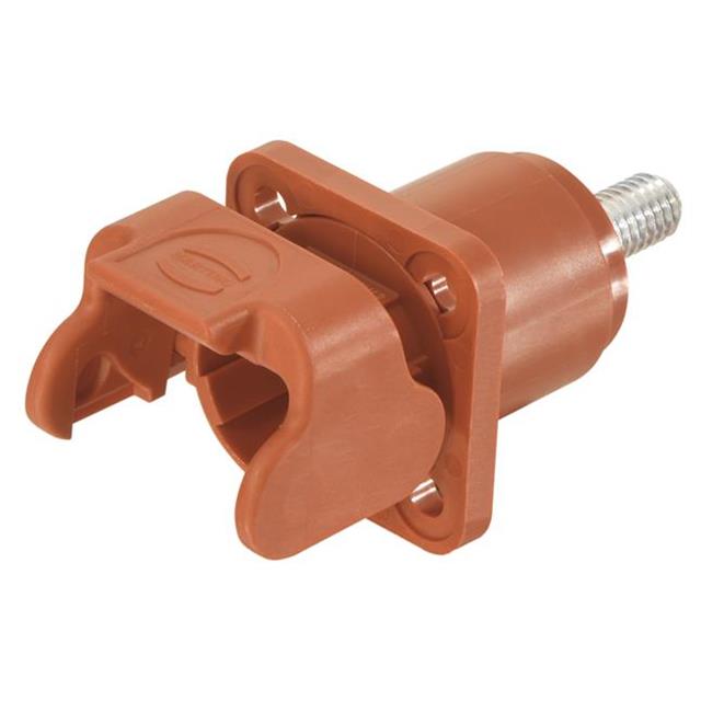 09930011302 HARTING  Heavy Duty Connector Assemblies