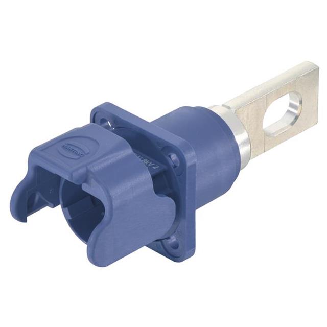 9930010309 HARTING  Carcasas de conectores de alta resistencia, bases y cubiertas