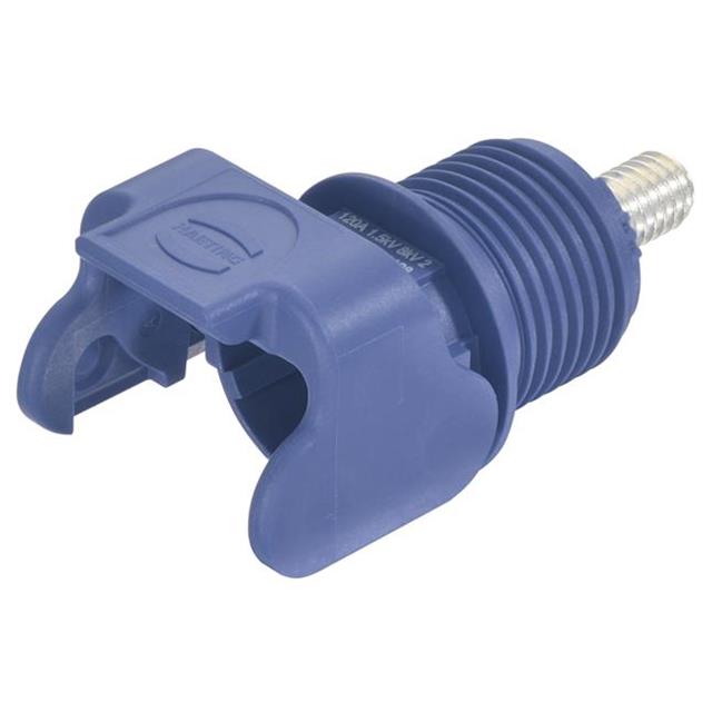 09930011108 HARTING  Heavy Duty Connector Assemblies