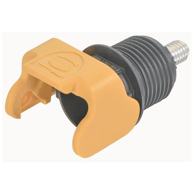 09930011121 HARTING  Heavy Duty Connector Assemblies