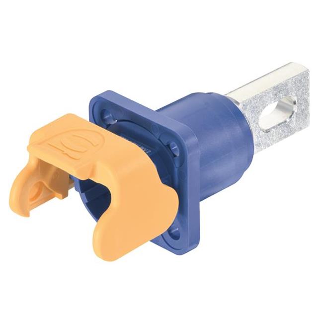 9930011329 HARTING  Heavy Duty Connector Assemblies