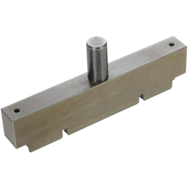 9990000181 HARTING  Crimper Applicator Press Accessories