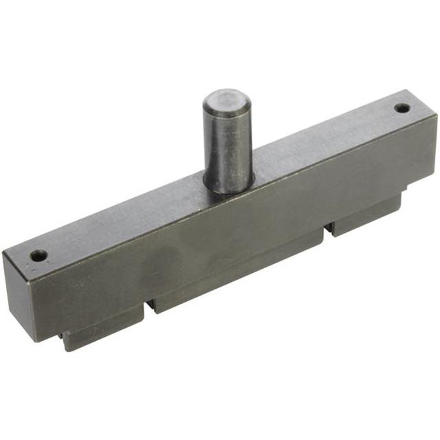 9990000183 HARTING  Crimper Applicator Press Accessories