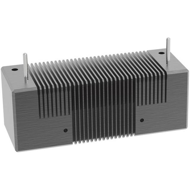 9990000185 HARTING  Crimper Applicator Press Accessories