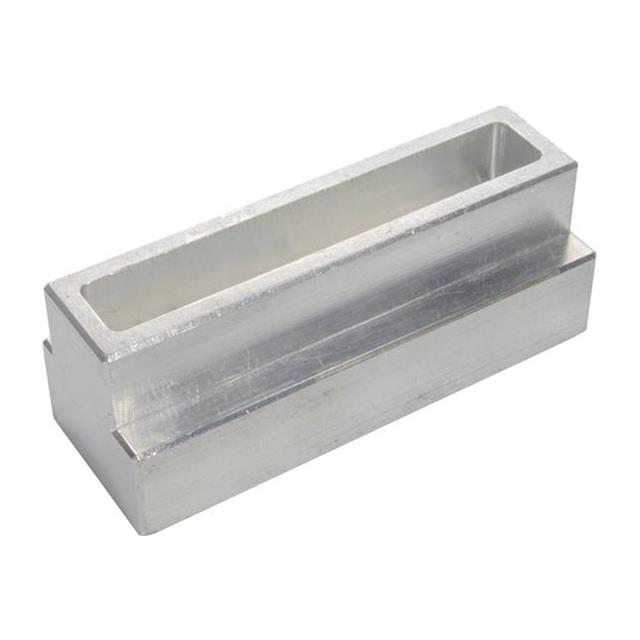 9990000218 HARTING  Accesorios para prensa aplicadora de engarces