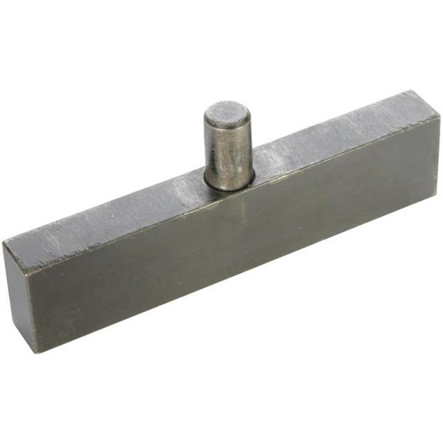 9990000219 HARTING  Insertion Extraction