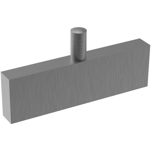 9990000220 HARTING  Crimper Applicator Press Accessories