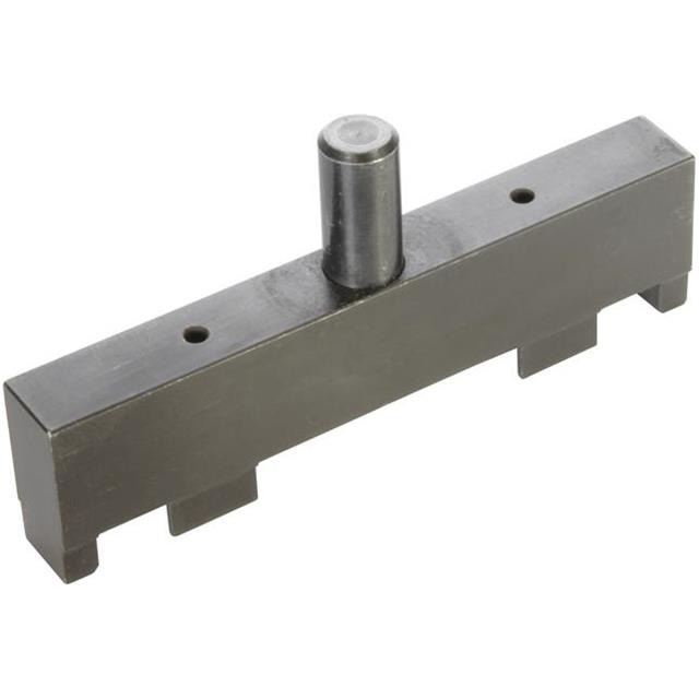 9990000228 HARTING  Crimper Applicator Press Accessories