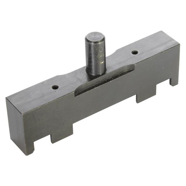 9990000229 HARTING  Crimper Applicator Press Accessories