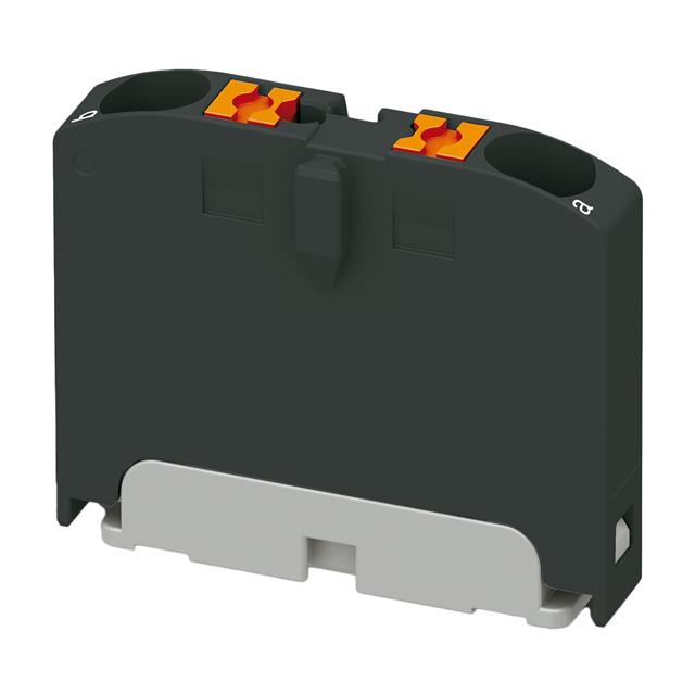 1028074 Phoenix Contact  Especializado