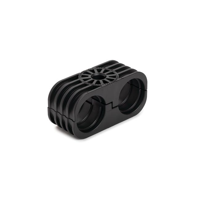 151-03253 HellermannTyton  Cables Wires - Management