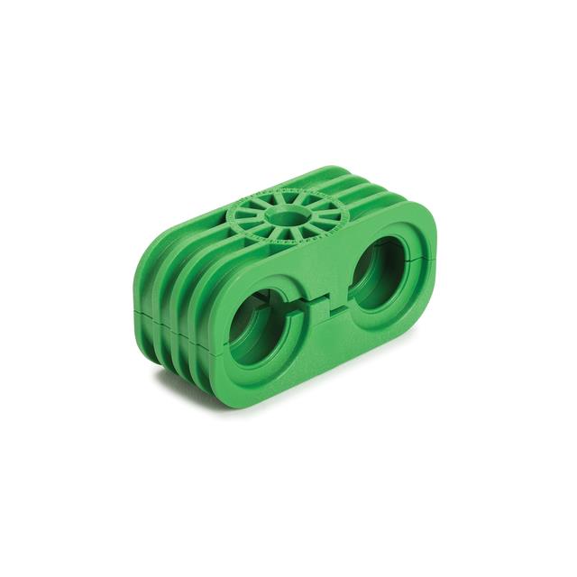 151-03254 HellermannTyton  Cables Wires - Management