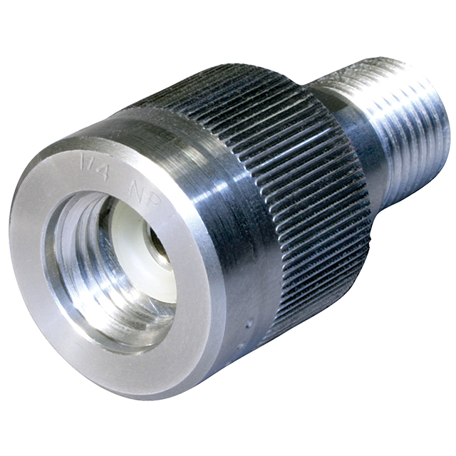 CON14SS FasTest Inc.  Test- und Messzubehör