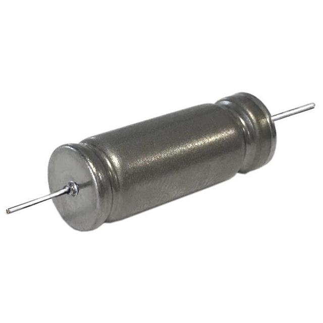 HC4D075152HT Quantic Evans  Tantalum Capacitors
