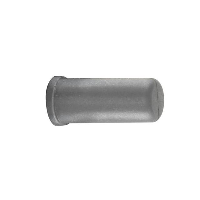 9000006103 HARTING  Zubehör für Hochleistungs-Steckverbinder